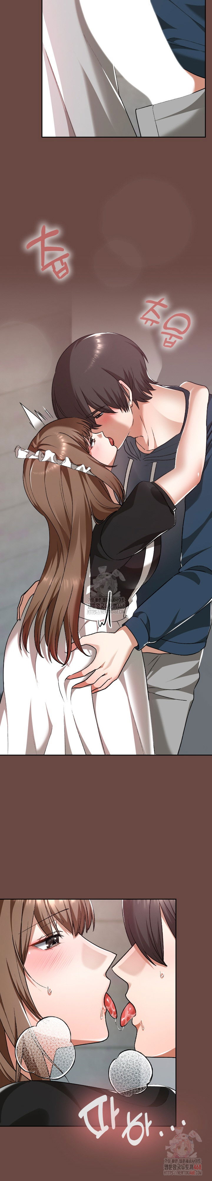 keep-it-a-secret-in-school-raw-chap-35-11