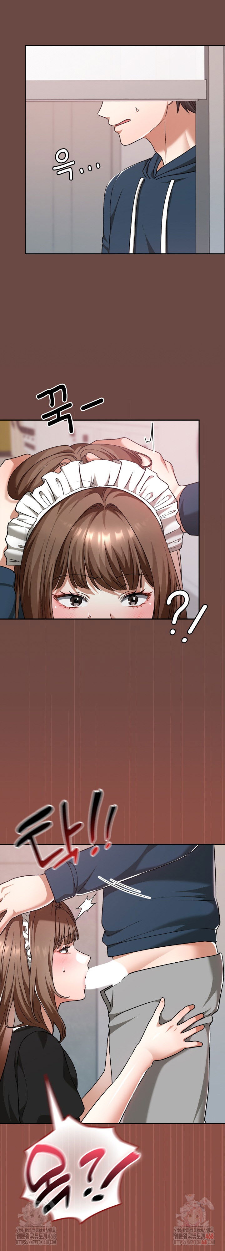 keep-it-a-secret-in-school-raw-chap-35-18