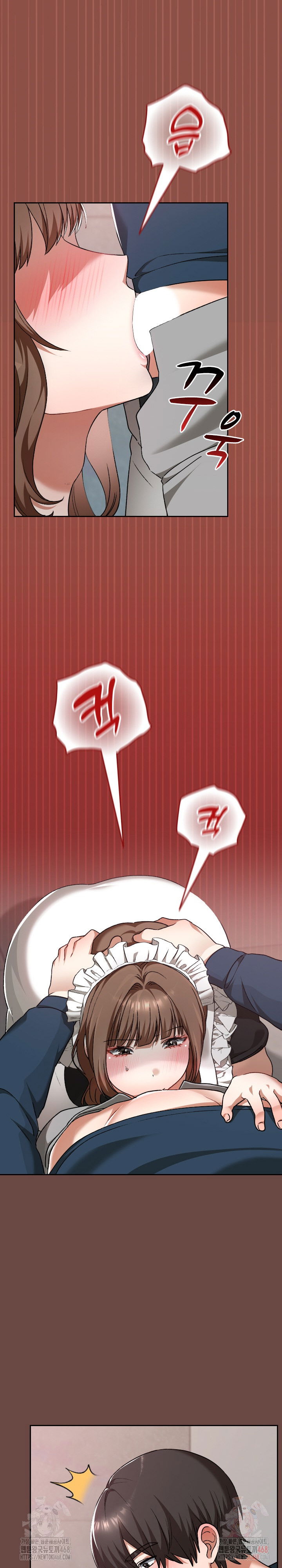keep-it-a-secret-in-school-raw-chap-35-19