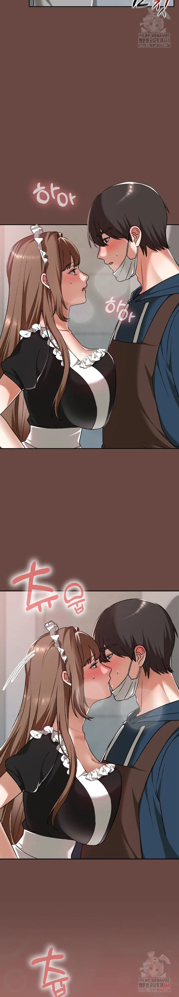 keep-it-a-secret-in-school-raw-chap-35-5
