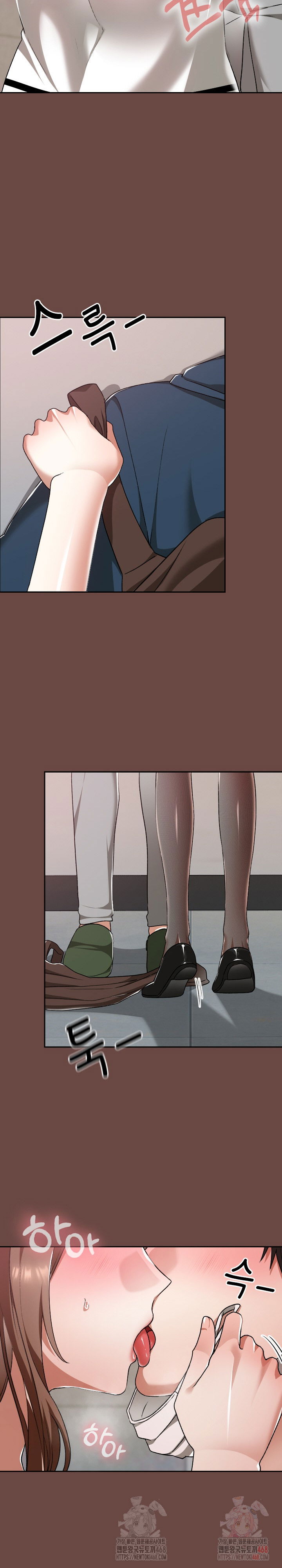 keep-it-a-secret-in-school-raw-chap-35-7