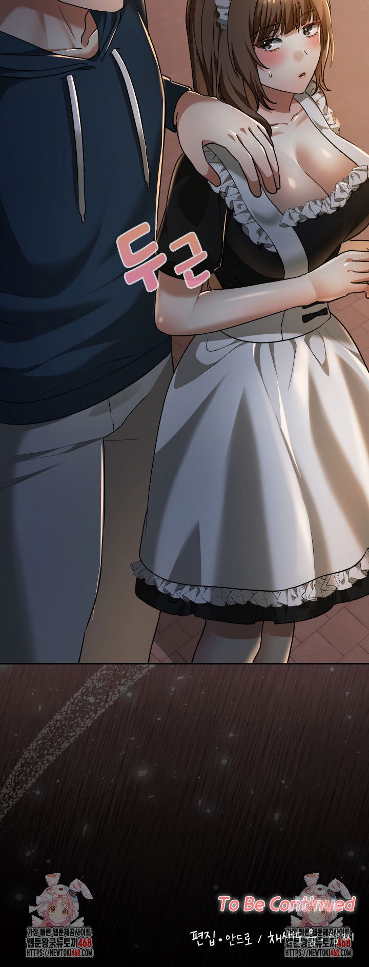 keep-it-a-secret-in-school-raw-chap-38-35