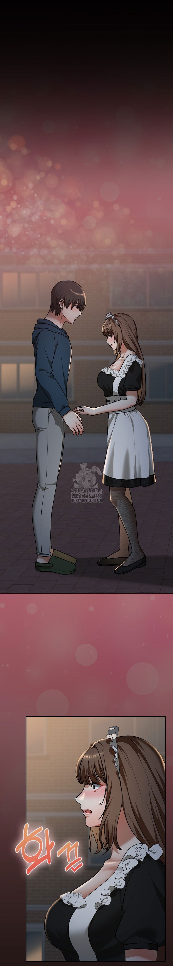 keep-it-a-secret-in-school-raw-chap-40-1