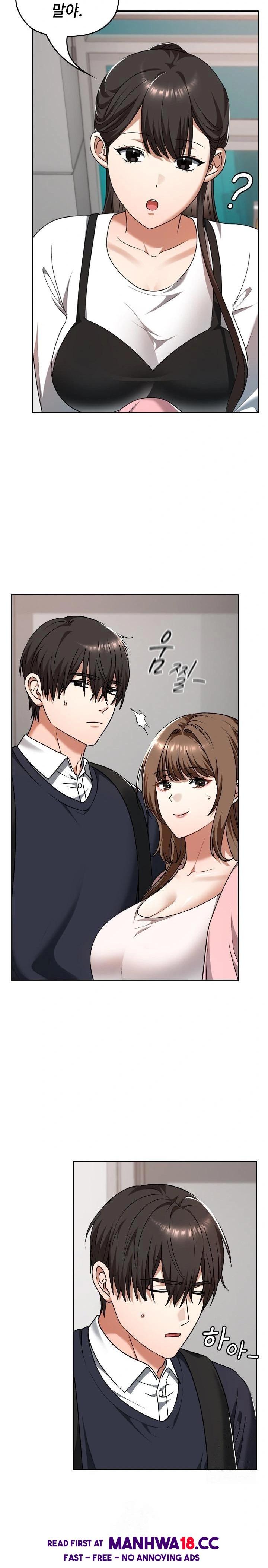 keep-it-a-secret-in-school-raw-chap-42-18