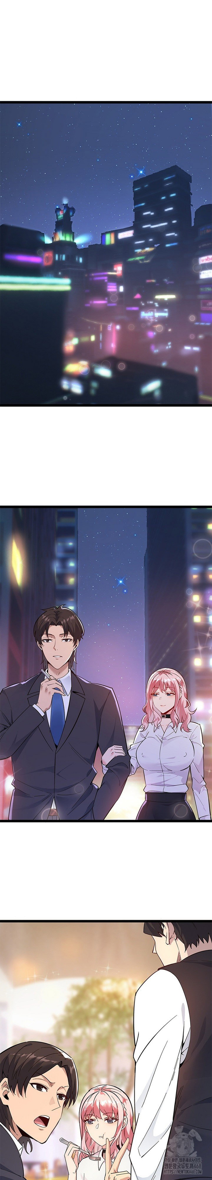 secret-massage-raw-chap-15-1