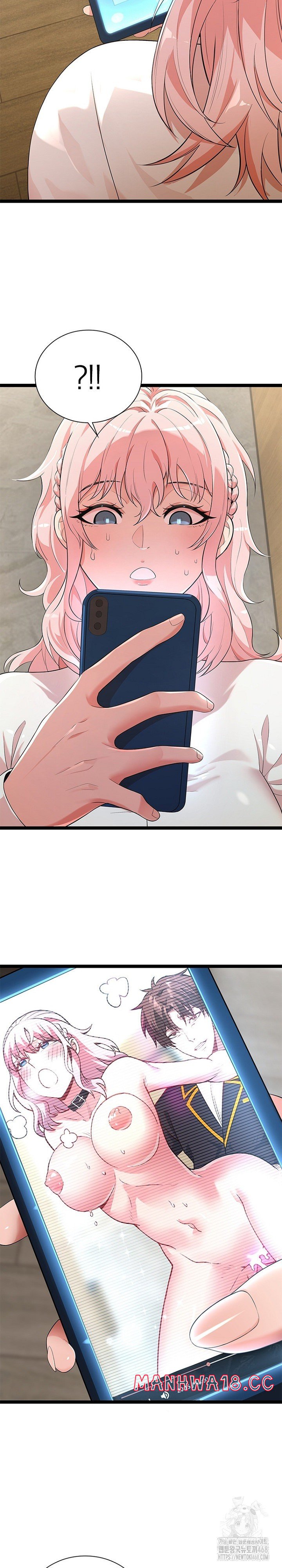 secret-massage-raw-chap-15-7