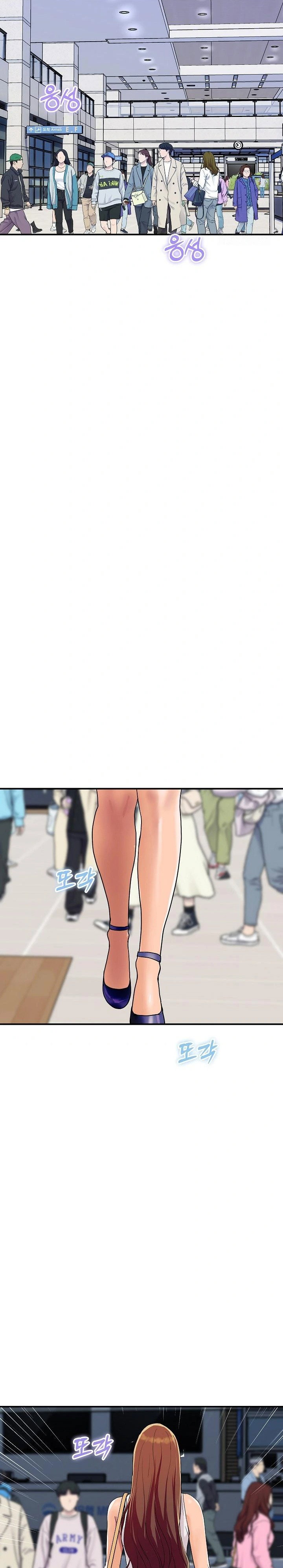 royal-family-raw-chap-18-28