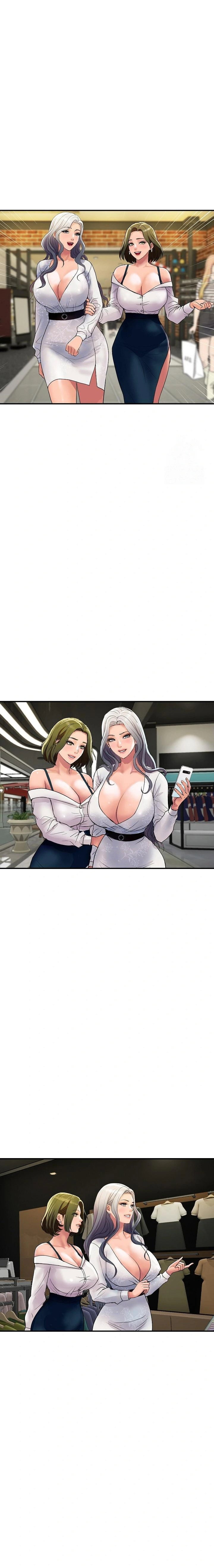 royal-family-raw-chap-19-9