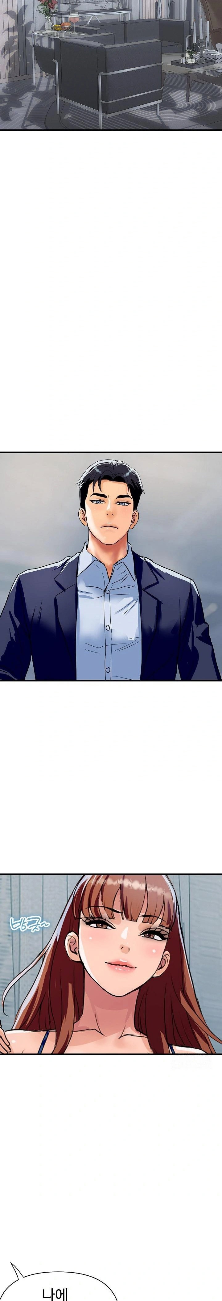 royal-family-raw-chap-36-5