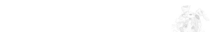 living-with-two-households-raw-chap-24-38