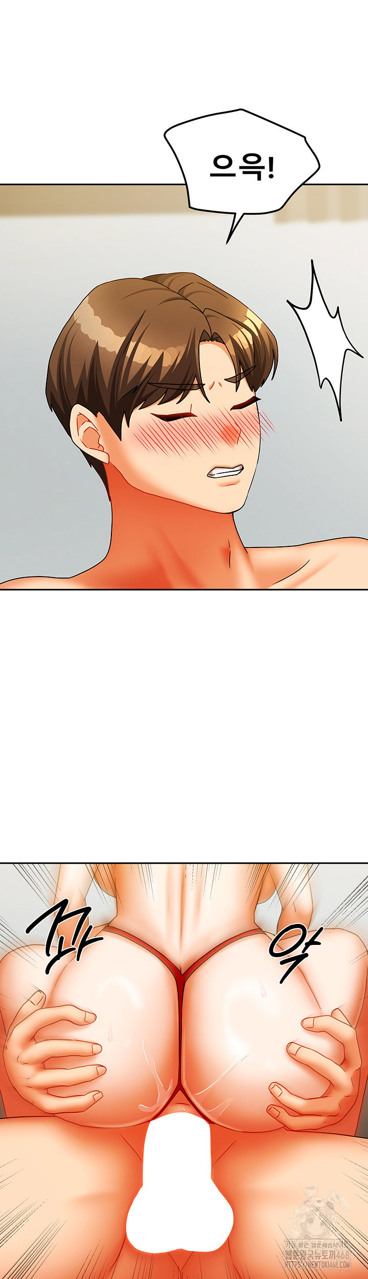 living-with-two-households-raw-chap-24-51