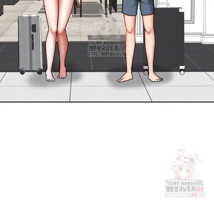 living-with-two-households-raw-chap-27-8