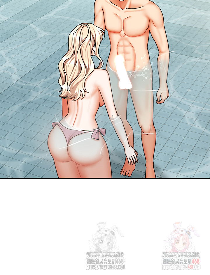 living-with-two-households-raw-chap-28-43