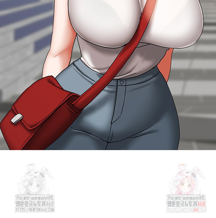 living-with-two-households-raw-chap-29-2