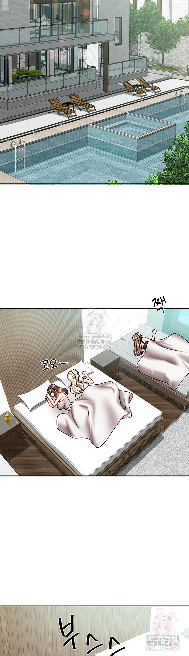 living-with-two-households-raw-chap-30-16