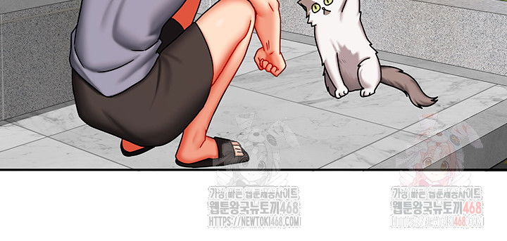 living-with-two-households-raw-chap-30-23