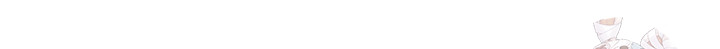 living-with-two-households-raw-chap-30-26