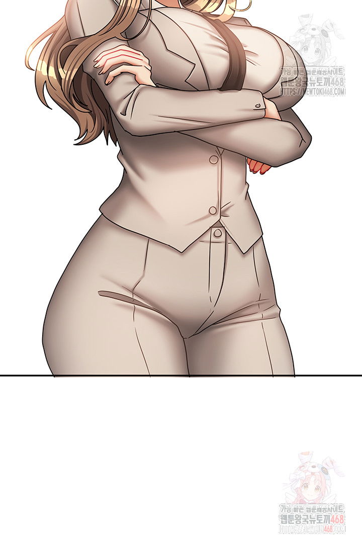 living-with-two-households-raw-chap-30-2