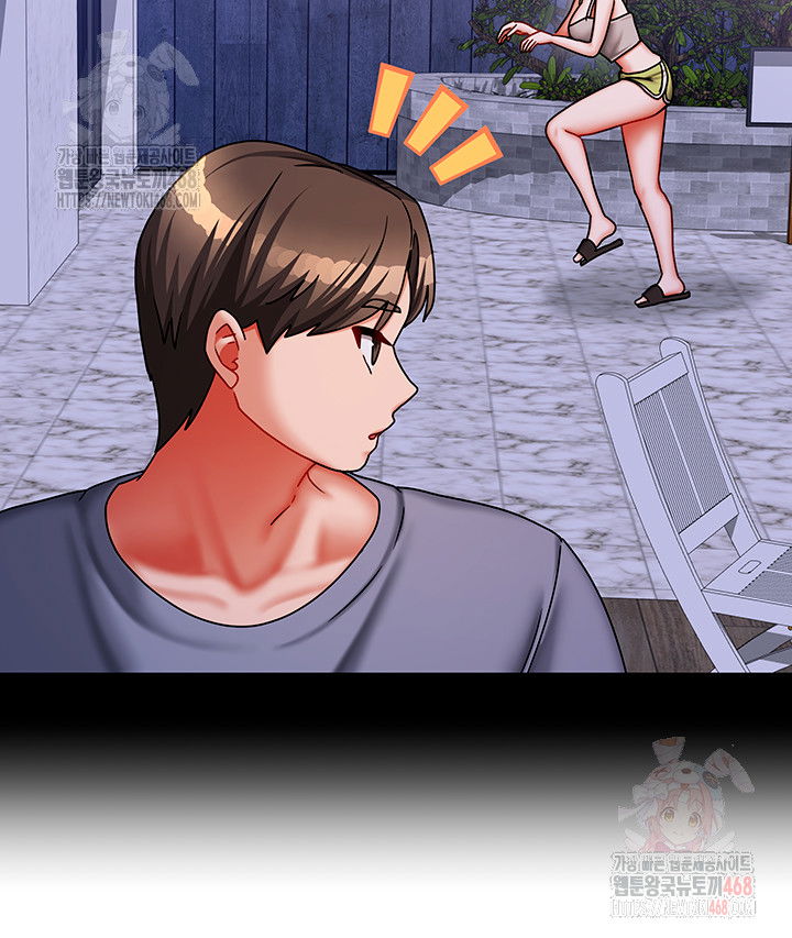 living-with-two-households-raw-chap-30-44