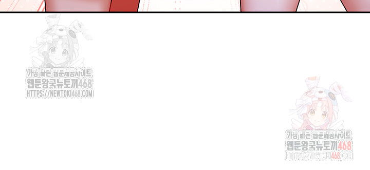 living-with-two-households-raw-chap-30-47