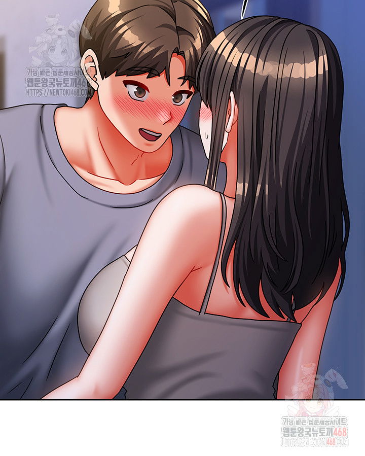 living-with-two-households-raw-chap-30-53