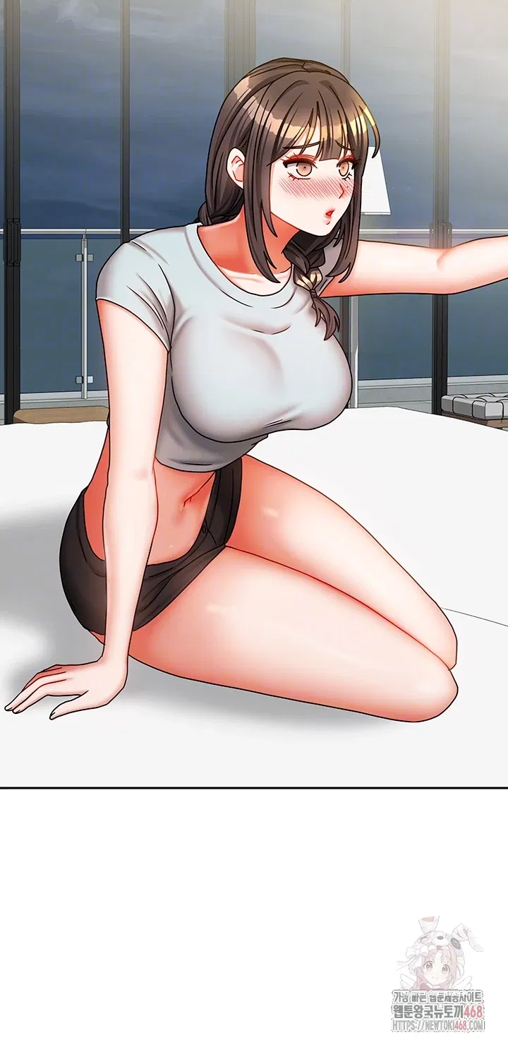 living-with-two-households-raw-chap-30-5