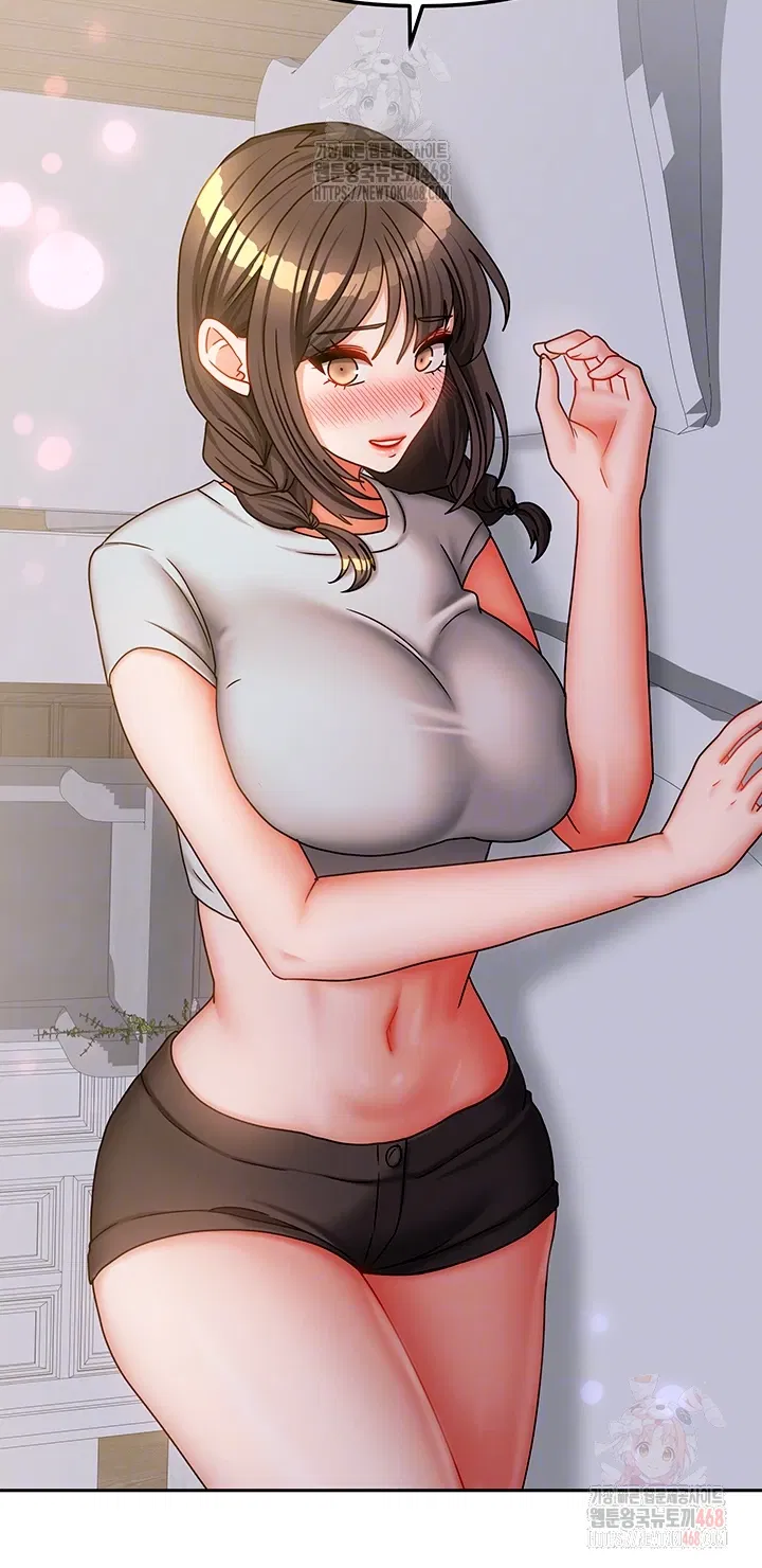 living-with-two-households-raw-chap-30-8