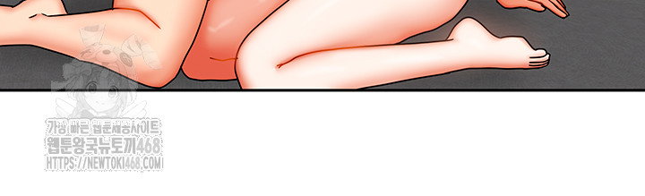living-with-two-households-raw-chap-31-16
