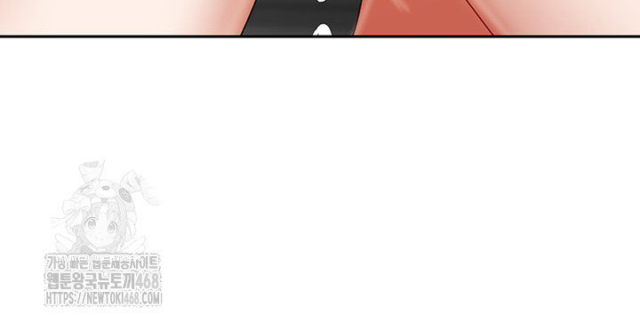 living-with-two-households-raw-chap-32-42