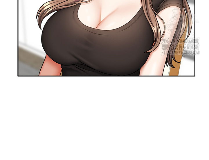 living-with-two-households-raw-chap-32-54