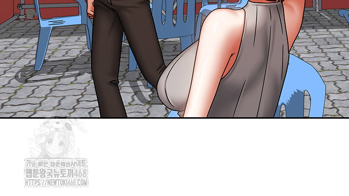 living-with-two-households-raw-chap-33-26