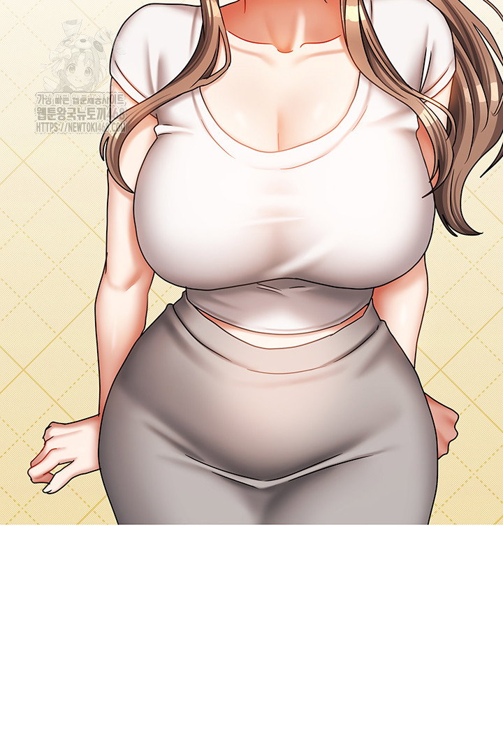 living-with-two-households-raw-chap-33-2