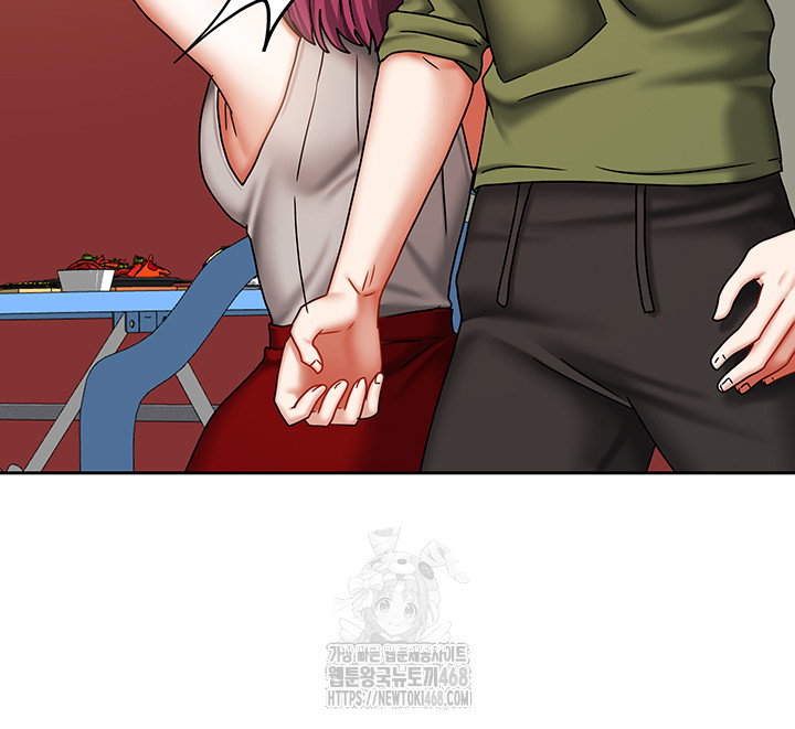 living-with-two-households-raw-chap-33-29
