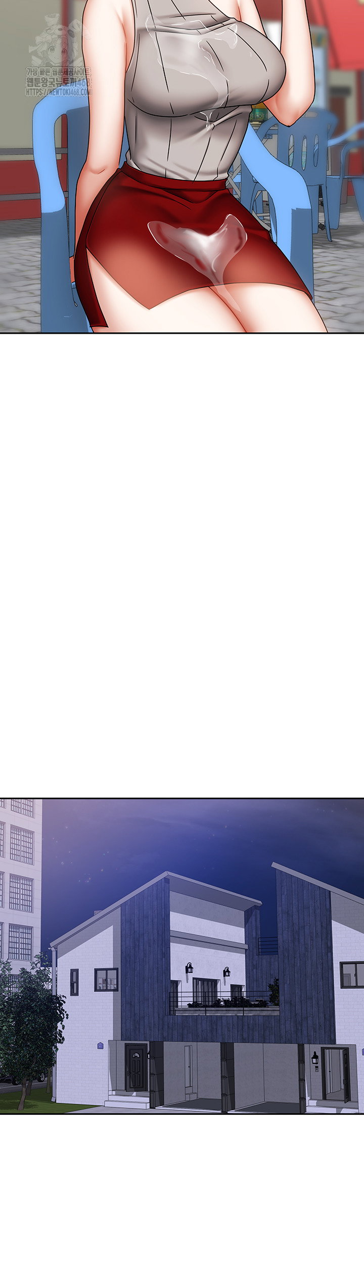 living-with-two-households-raw-chap-33-31