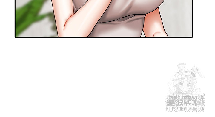 living-with-two-households-raw-chap-33-35