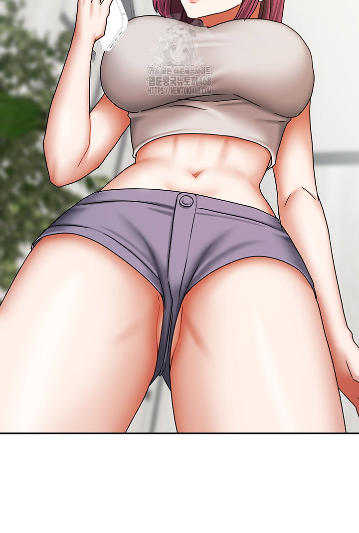 living-with-two-households-raw-chap-33-38