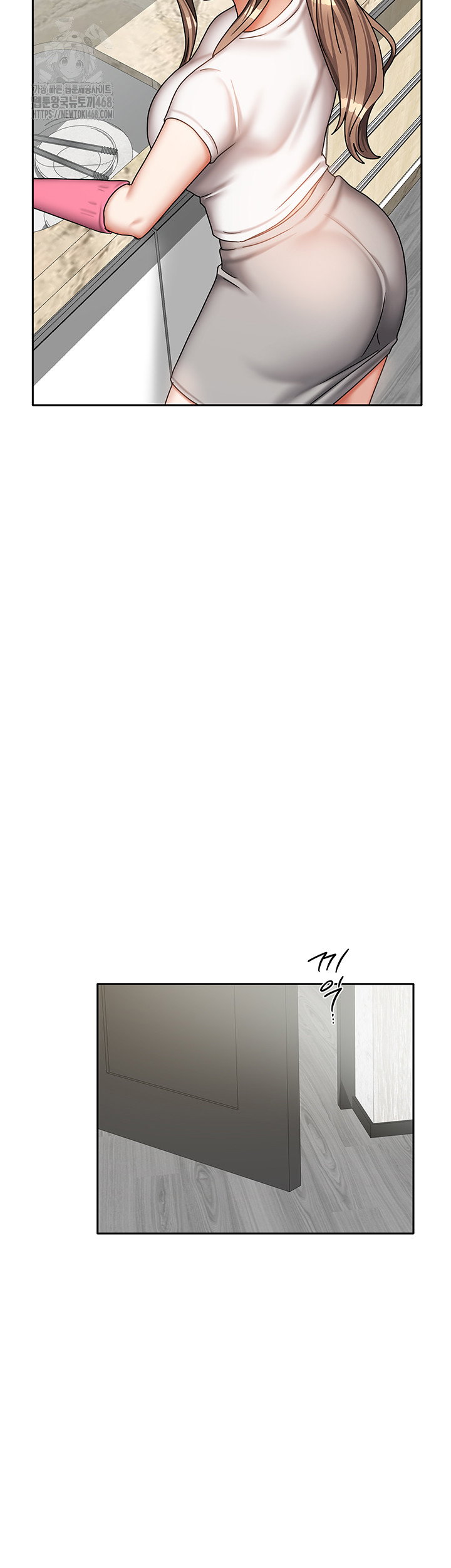 living-with-two-households-raw-chap-33-49