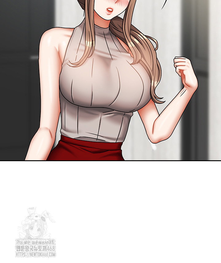 living-with-two-households-raw-chap-33-53