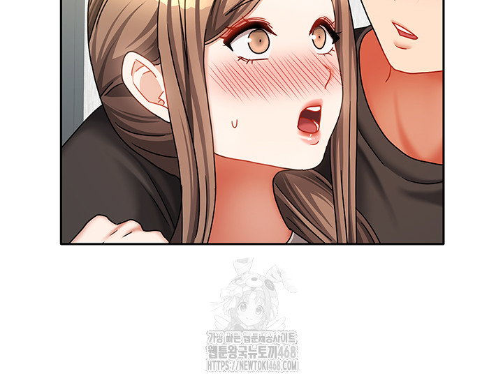 living-with-two-households-raw-chap-33-56