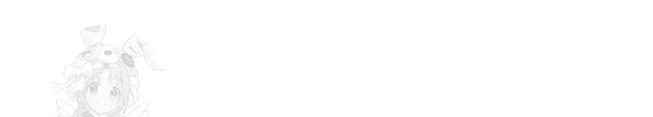 living-with-two-households-raw-chap-33-8