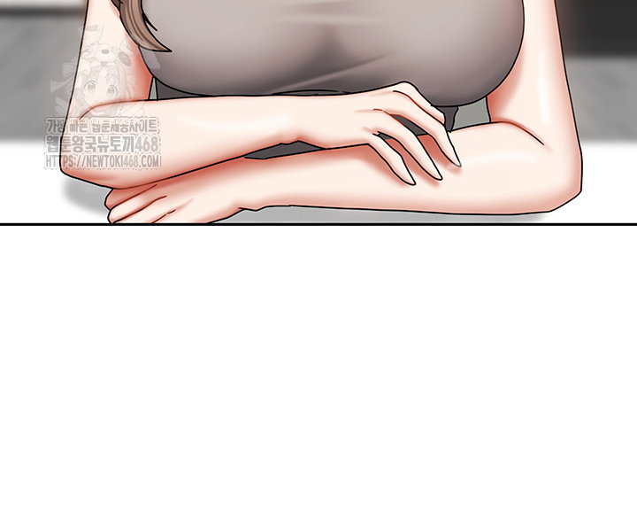 living-with-two-households-raw-chap-36-17