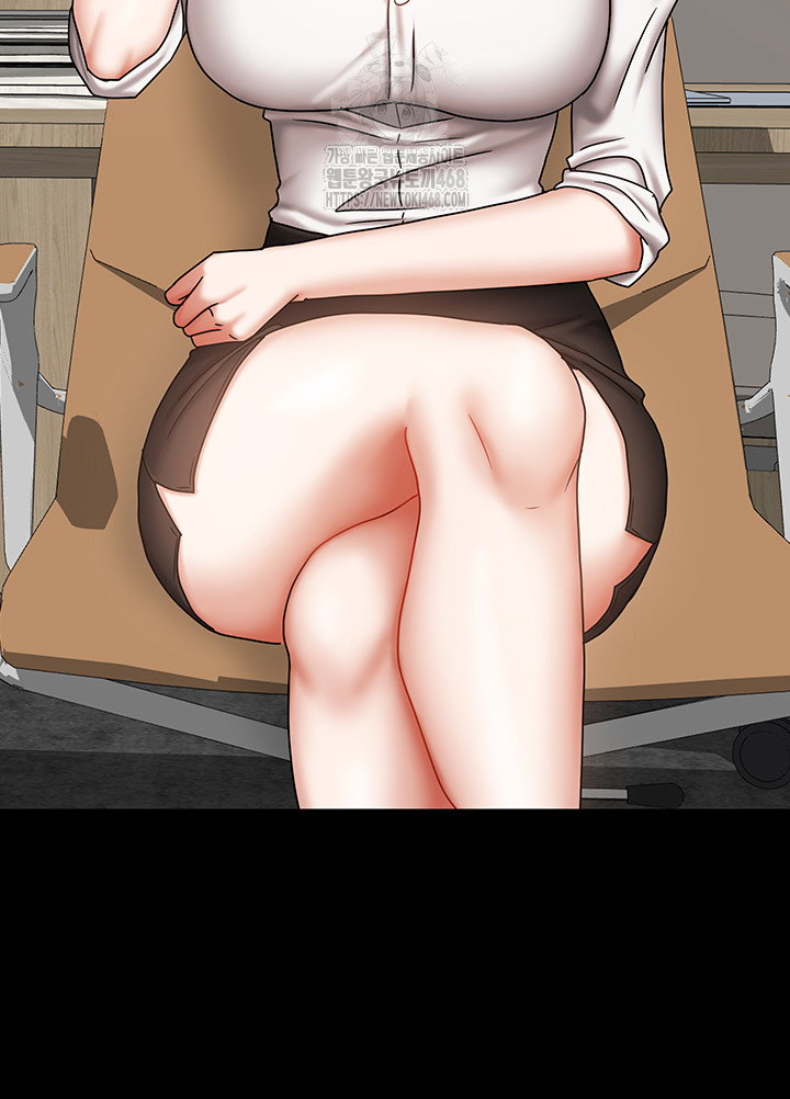 living-with-two-households-raw-chap-36-43