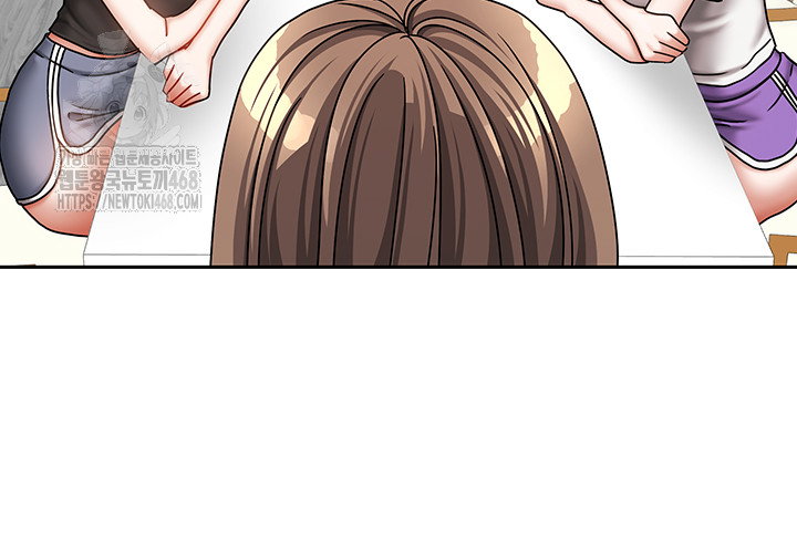 living-with-two-households-raw-chap-36-52