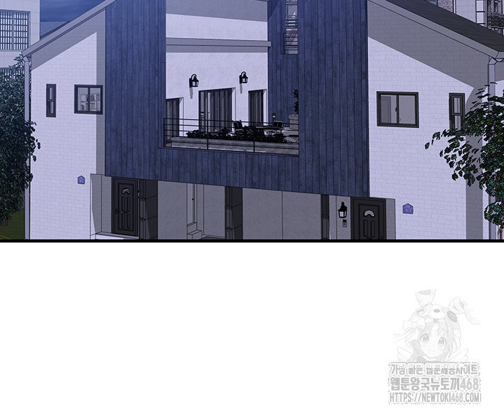 living-with-two-households-raw-chap-37-26