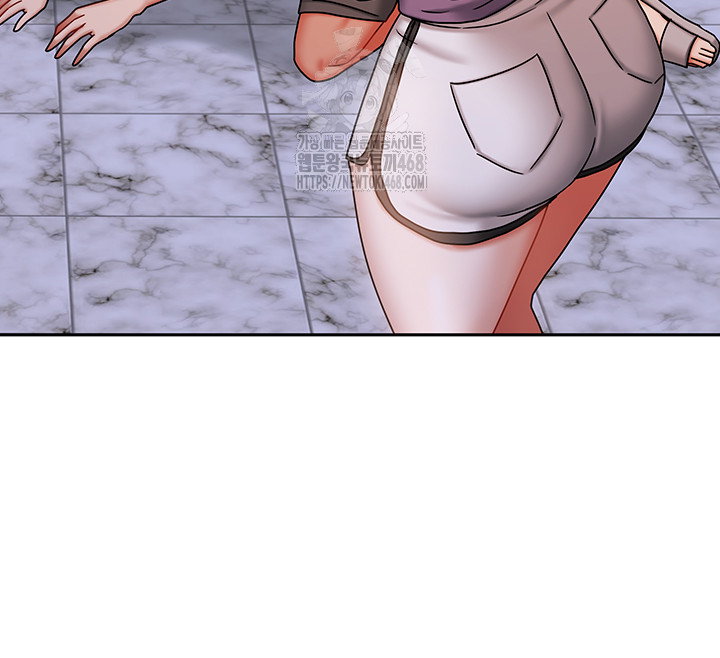 living-with-two-households-raw-chap-37-41