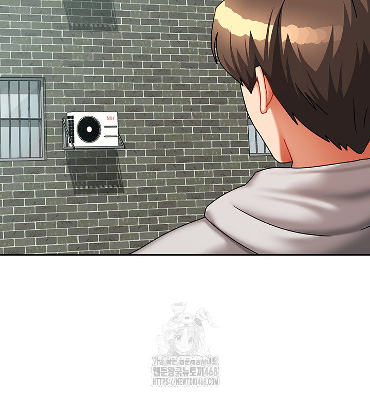living-with-two-households-raw-chap-37-52