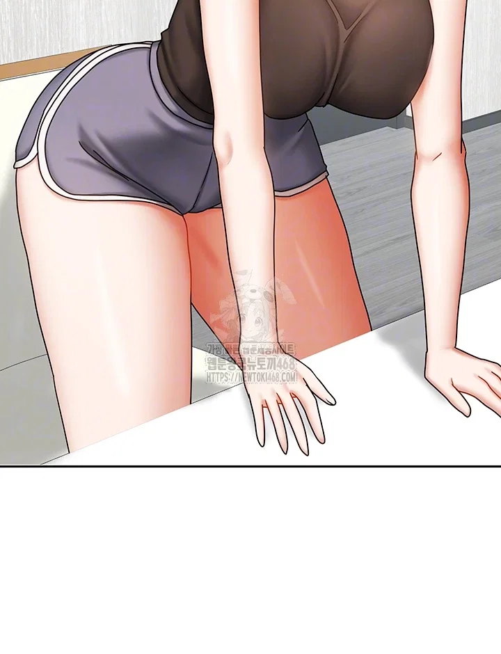 living-with-two-households-raw-chap-37-8