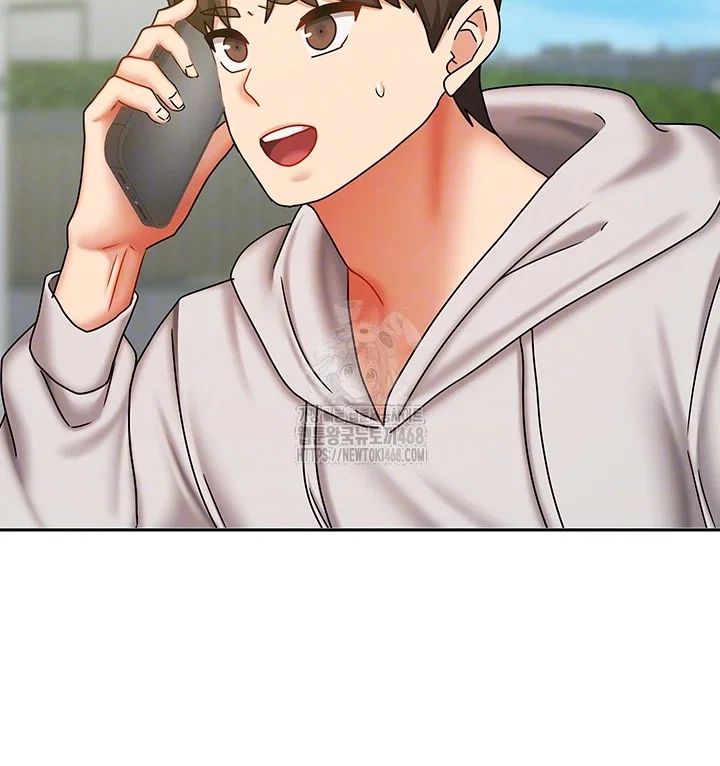 living-with-two-households-raw-chap-38-13