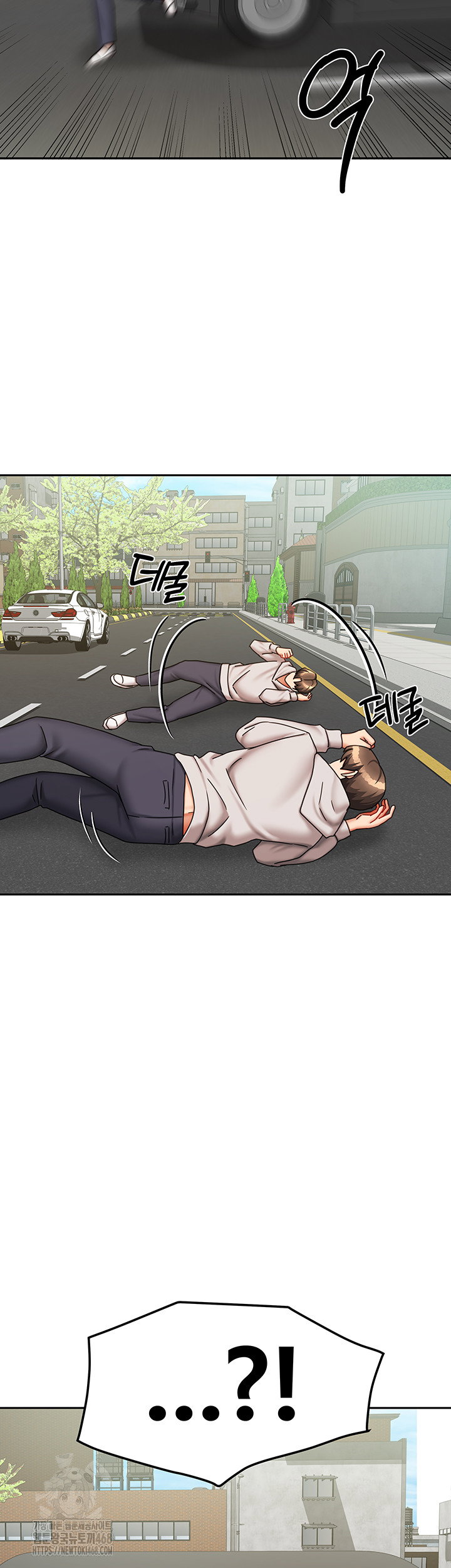 living-with-two-households-raw-chap-38-23
