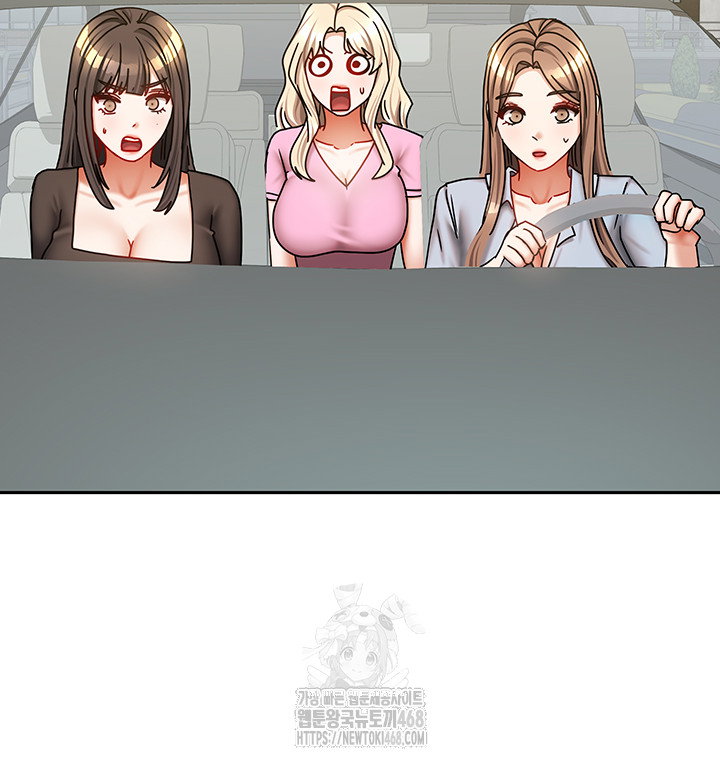 living-with-two-households-raw-chap-38-24